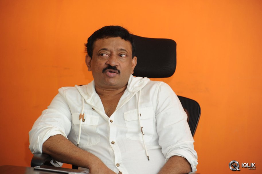 Ram-Gopal-Varma-Interview-About-Killing-Veerappan